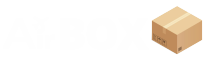 Air Box Cargo Dubai